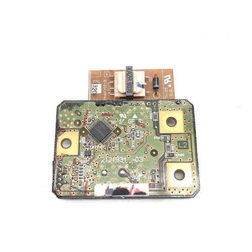(image for) SUB Board Fits For EPSON CA29 A700 A810 A710 A730 A830 A800 A725